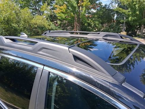 Used 2024 Subaru Outback Premium AWD/4WD image 30