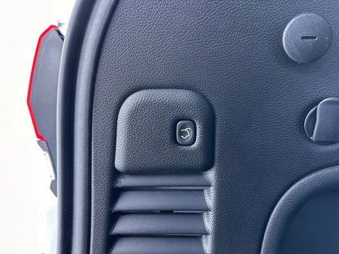 Used 2021 Jeep Grand Cherokee Limited w/ Quick Order Package 28K 80th image 17