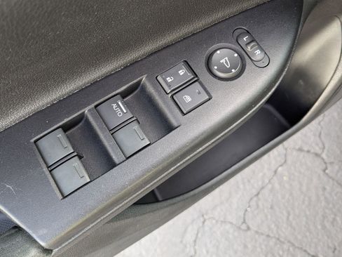 Used 2014 Honda Accord LX image 15