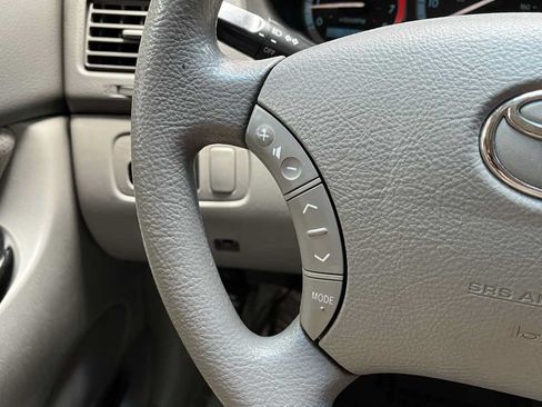 Used 2004 Toyota Sienna LE FWD image 14