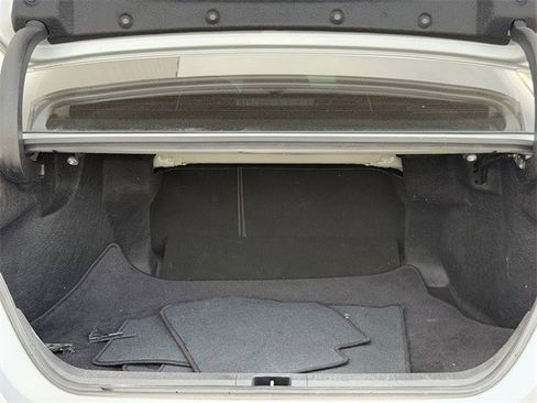 Used 2024 Toyota Camry XSE image 32