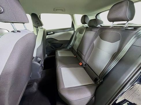 Used 2024 Volkswagen Taos S image 23