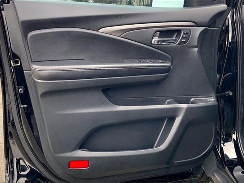 Used 2019 Honda Pilot EX-L image 18