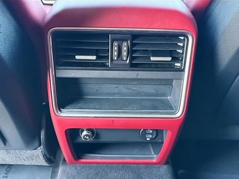 Used 2023 Porsche Cayenne GTS image 20