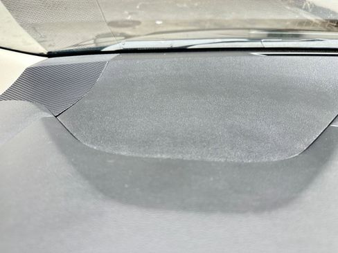 Used 2025 Toyota Corolla LE image 34