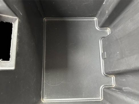 Used 2021 Chevrolet Silverado 1500 LT Trail Boss image 33