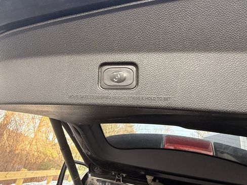 Used 2017 Ford Explorer Sport image 8