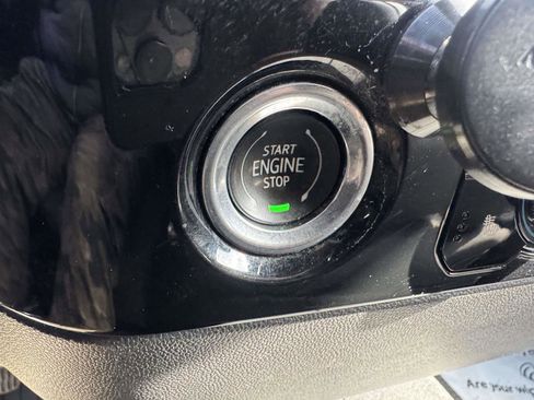 Used 2023 Chevrolet Silverado 1500 LT Trail Boss image 32