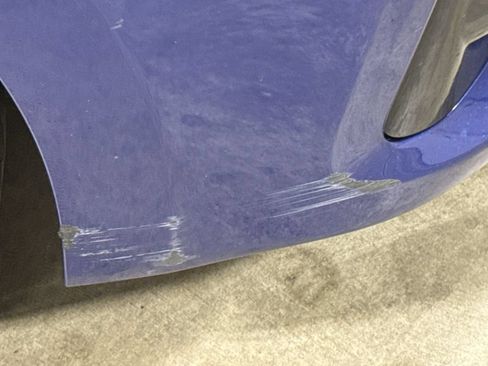 Used 2016 Toyota Corolla S FWD image 34