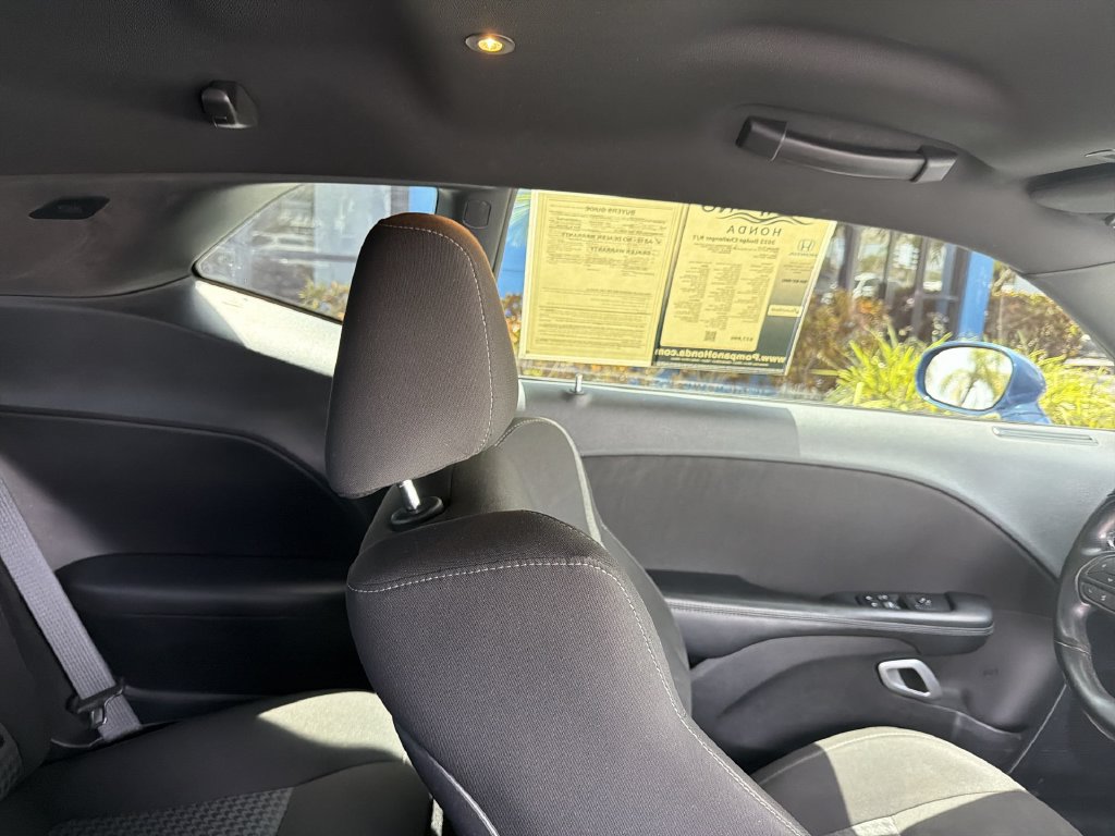 Used 2022 Dodge Challenger R/T RWD image 14