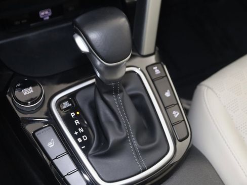 Used 2023 Kia Seltos EX image 7