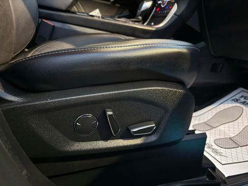 Used 2018 Ford Edge Sport w/ Equipment Group 401A image 19