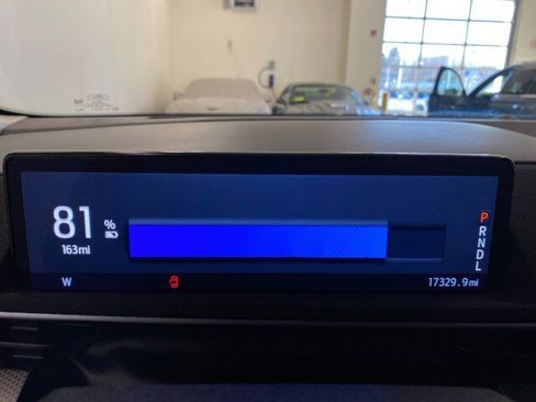 Used 2023 Ford Mustang Mach-E Select w/ Comfort Package Lite image 22