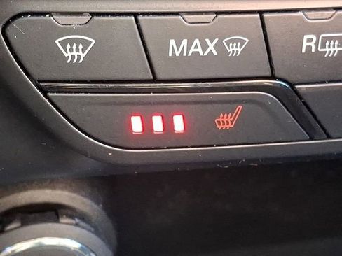 Used 2019 Ford Ranger Lariat w/ Equipment Group 501A Mid image 29