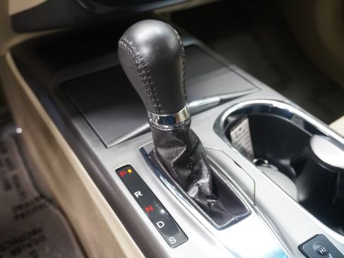 Used 2013 Acura RDX FWD w/ Technology Package image 21