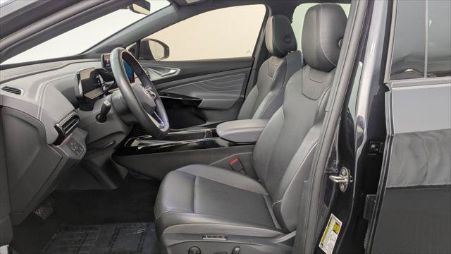 Used 2023 Volkswagen ID.4 S RWD image 14