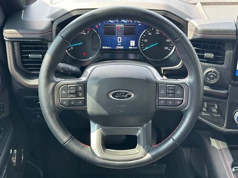 Used 2023 Ford Expedition Limited RWD image 25