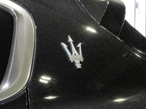 Used 2023 Maserati Grecale GT AWD/4WD image 66