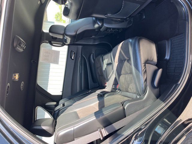Used 2021 Dodge Durango GT RWD image 33