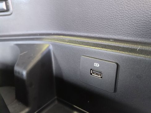 Used 2018 Ford Expedition XLT w/ Equipment Group 202A image 51