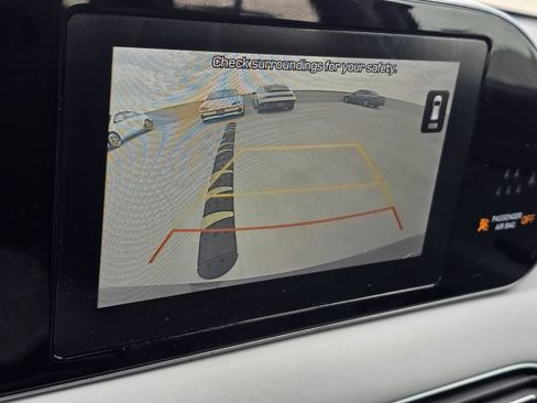 Used 2020 Hyundai Palisade SEL w/ Convenience Package image 23