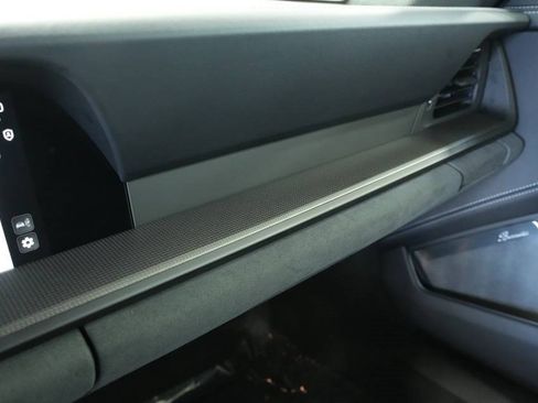 Used 2025 Porsche 911 Carrera 4 GTS image 37