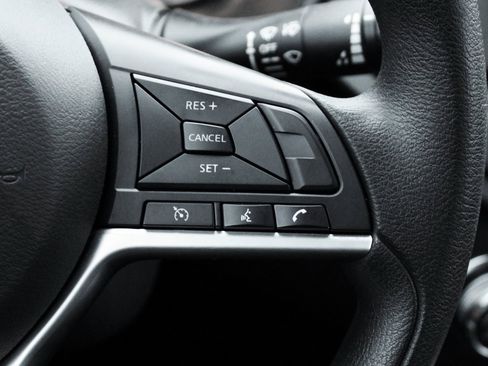 Used 2019 Nissan Altima 2.5 S image 31