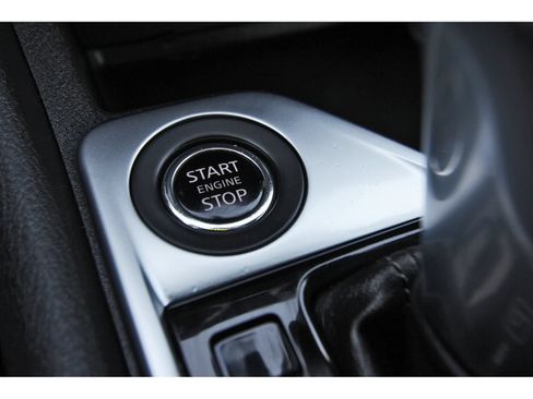 Used 2022 Nissan Sentra SV w/ All-Weather Package FWD image 28