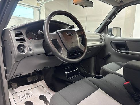 Used 2008 Ford Ranger XL RWD image 15