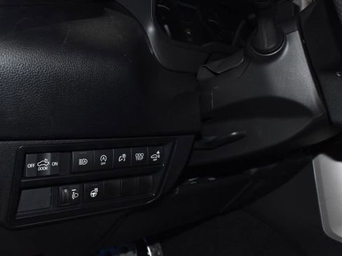 Used 2024 Toyota Tundra SR5 image 29