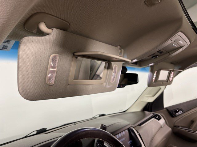 Used 2018 GMC Yukon SLT RWD image 32