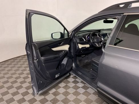 Used 2021 Subaru Ascent Premium w/ Convenience Package AWD/4WD image 19
