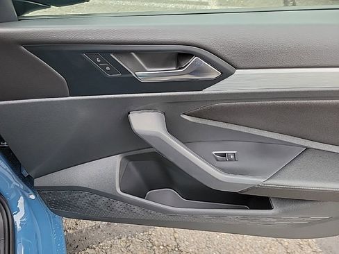 New 2026 Volkswagen Jetta Sport image 41