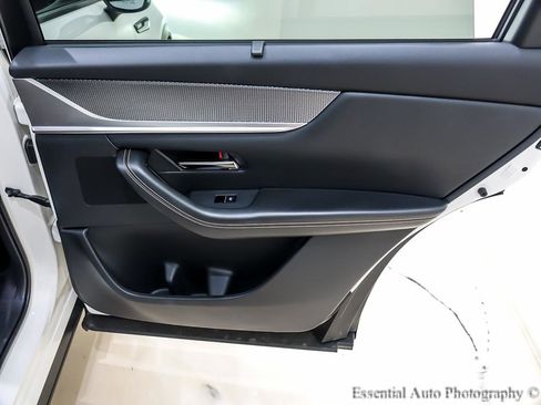 Used 2024 MAZDA CX-90 Plug-In Hybrid w/ Preferred image 31