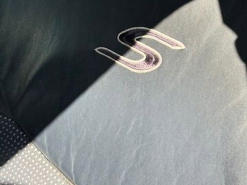 Used 2013 Chrysler 200 Limited w/ Sun/Sound Group image 17