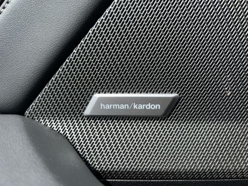 Certified 2026 BMW 228i FWD image 37