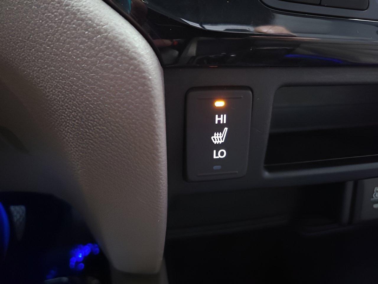 Used 2018 Honda Ridgeline RTL-E image 34