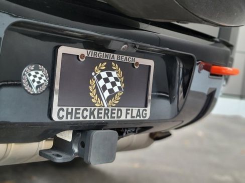 Used 2024 Land Rover Defender 130 X image 47