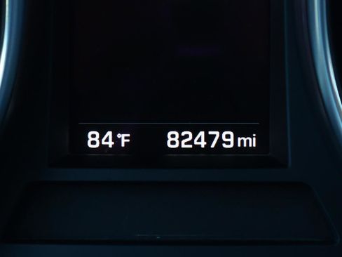 Used 2019 Hyundai Santa Fe XL SE w/ SE Premium Package 02 image 28