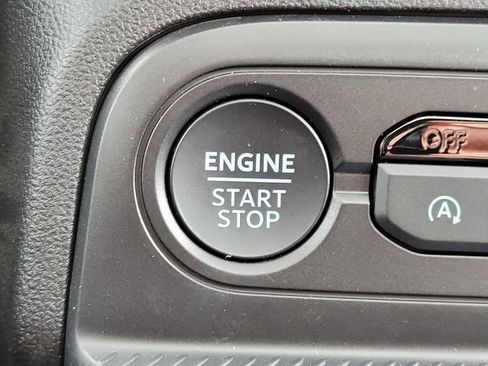 New 2026 Ford Bronco Sport Outer Banks w/ Outer Banks Tech Package+ image 23