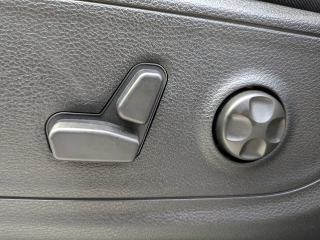 New 2026 RAM 1500 RHO w/ RHO Level 1 Equipment Group AWD/4WD image 19