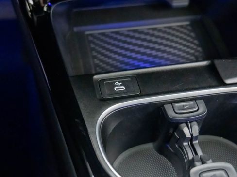 New 2026 Mercedes-Benz CLA 250 4MATIC image 24