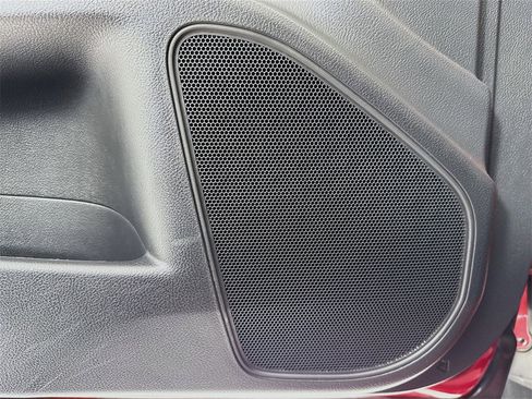 Used 2022 Lexus ES 350 F Sport image 12