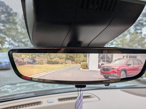 Used 2023 Chevrolet Tahoe High Country w/ Advanced Technology Package image 22