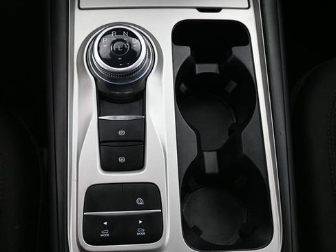 Used 2022 Ford Explorer XLT RWD image 21