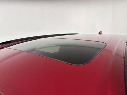 Used 2024 Honda CR-V Sport-L image 13