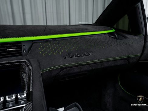 Used 2022 Lamborghini Aventador LP 780-4 Ultimae image 61