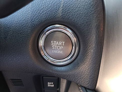 Used 2022 Lexus GX 460 Premium w/ Premium Package image 29