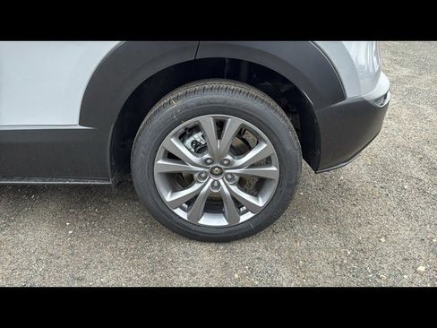 New 2026 MAZDA CX-30 AWD 2.5 S image 5