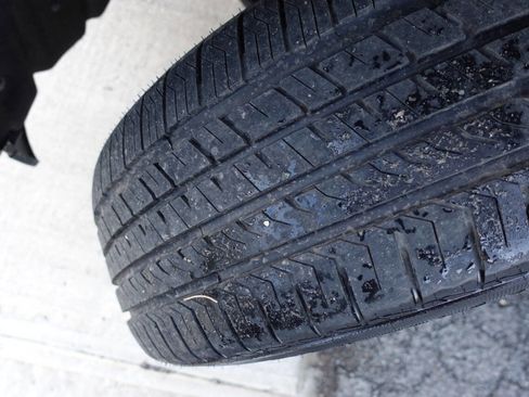 Used 2024 Chevrolet Silverado 1500 RST image 63